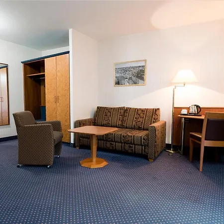 Domus Hotel-2