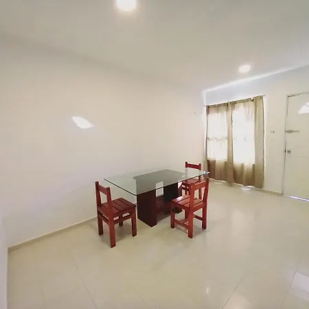 Hostal Del Jaguar-3
