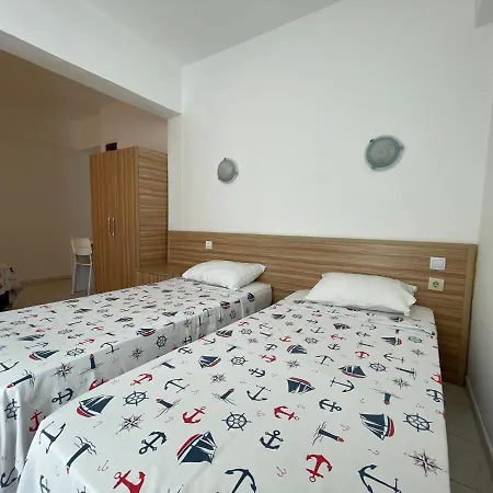 Hotel Status-3