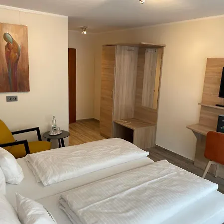 Art Hotel Eifel-2
