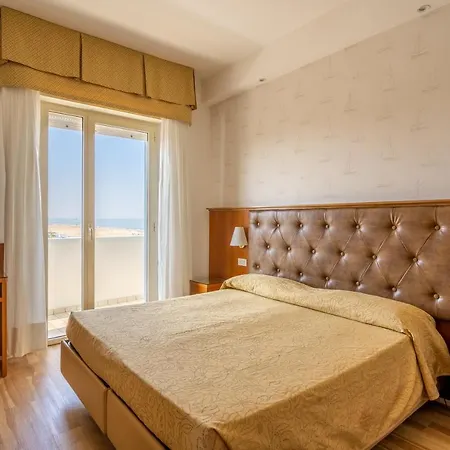 Hotel Astor-2
