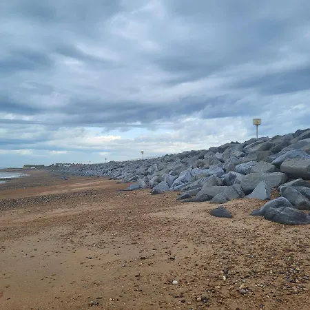 The Abi Joseph @Combe Haven-3