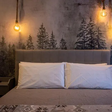 Splendid Room Suites-3