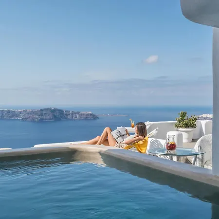 Iliovasilema Suites-2