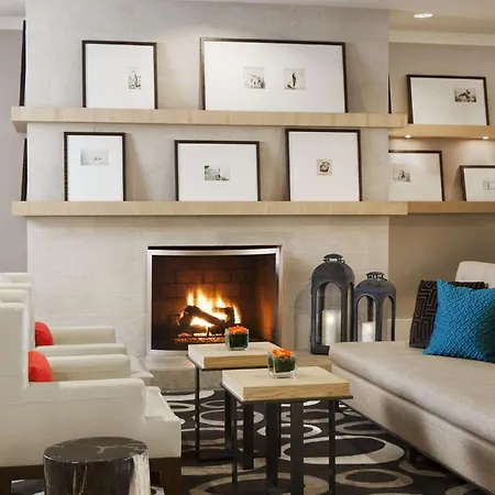Hyatt Regency Newport Beach-3