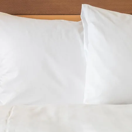 Holiday Inn Poughkeepsie By Ihg-2