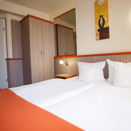 Trip Inn Hotel Ariane-3