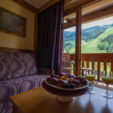 Hotel Nordic-3