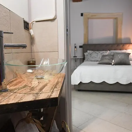 Corte Ristori Rooms-3