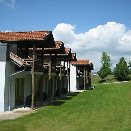 Trip Inn Aktivhotel Sonnenhof bei Passau-3