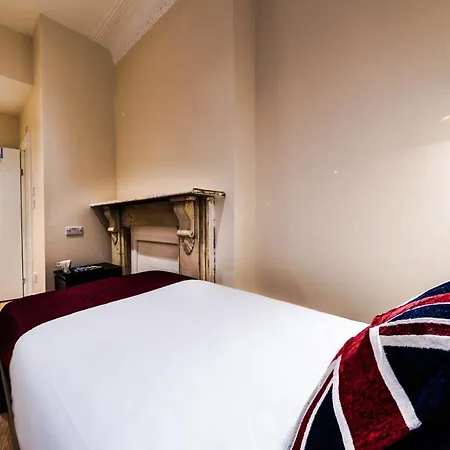 Saba Rooms And Apartments-2