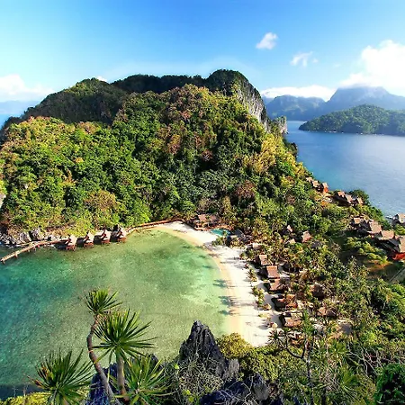 Cauayan Boutique Private Island-3