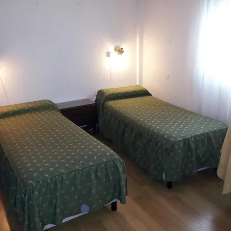 Hotel Ariston-2