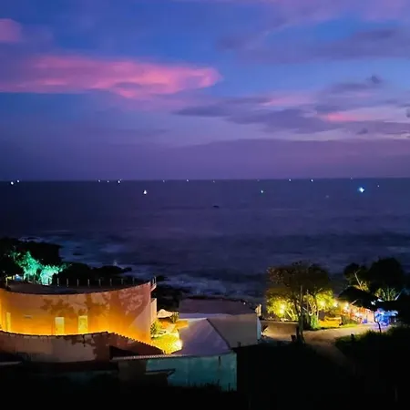 Mazarine Surf Suites Hiriketiya-3