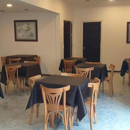 Hotel Ariston-3