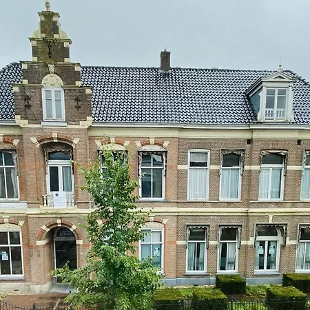 bij DE RODE DEUR-3