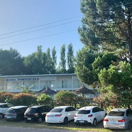 Hotel Portezuelo-2