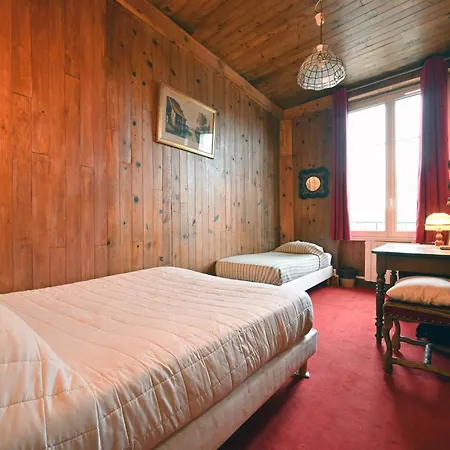 Hotel Esmeralda-3