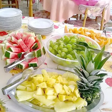 villa Anny-2