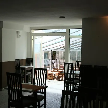 Hotel Le Bois Des Espeisses-3