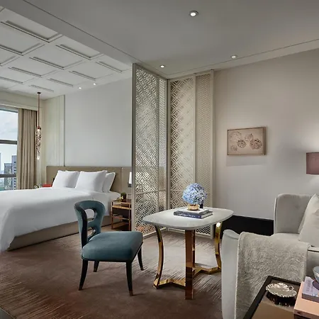 Rosewood Bangkok-2
