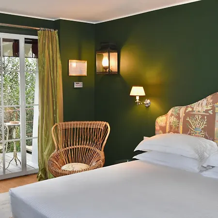 Relais Villino Rubini-2