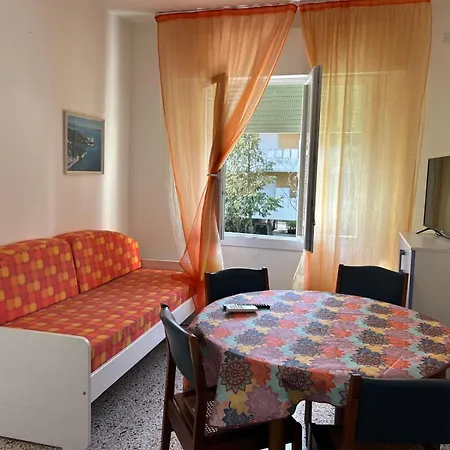 Hotel Aspe-3