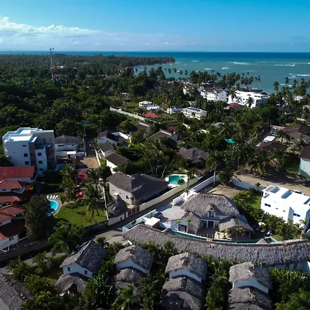 Takuma Boutik Hotel-2