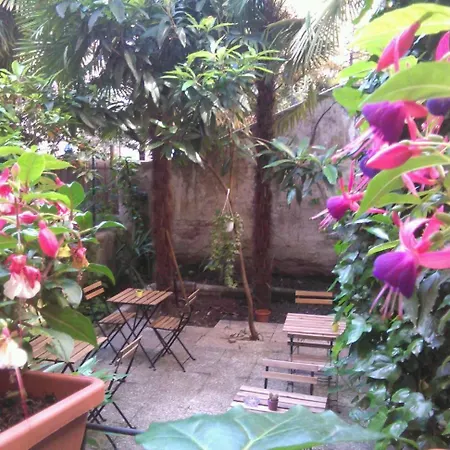 La Casa della Zia-3