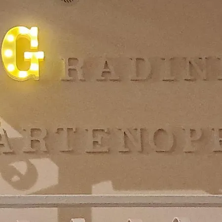 Gradini Partenopei-3