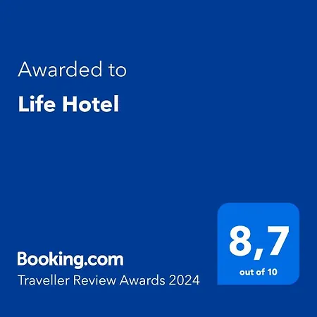 Life Hotel-2