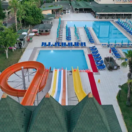 Xeno Eftalia Resort Hotel-3