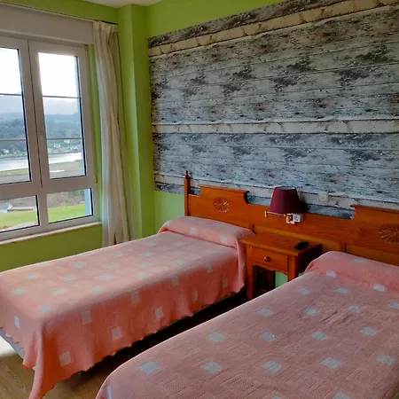Hotel Capellan-3