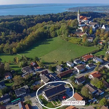 Bernhardhof Andechs-3