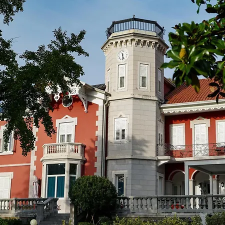 Villa Bottacin-2