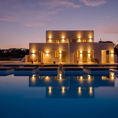 Terra Blanca Suites-2