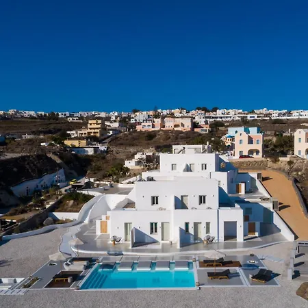 Terra Blanca Suites-3