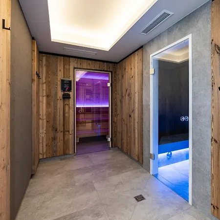 Aparthotel Weningeralm-2