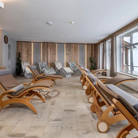 Aparthotel Weningeralm-3