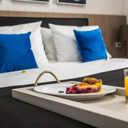 Hotel Pasko-3