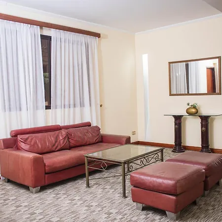 Gran Hotel Presidente-2