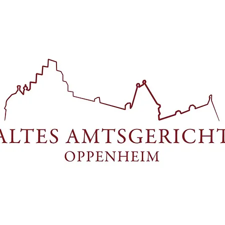 Altes Amtsgericht Oppenheim-3