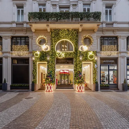Park Hyatt Milano-2