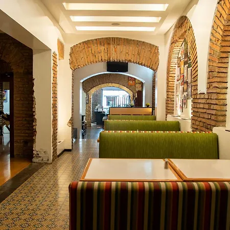 Hotel Cuenca-3