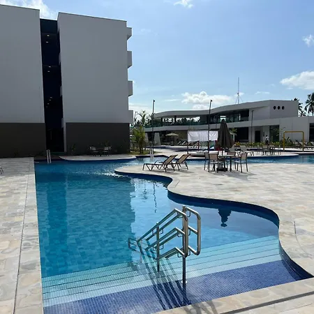 Reserva Muro Alto - Makia Beach Experience-3