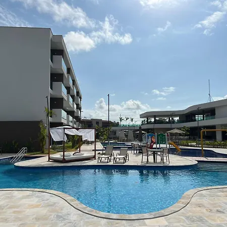 Reserva Muro Alto - Makia Beach Experience-2
