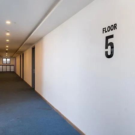Terrazzo Suites-3