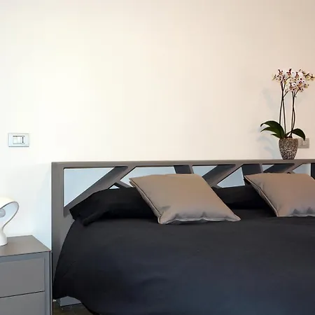 Instile Aparthotel-3
