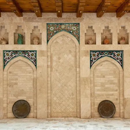 Al-Hayat-3
