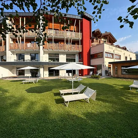 Hotel Miravalle-3